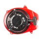 Rozrusznik z podstawą Weima WM168-2 WM170F-2 WM170F/P