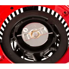 Rozrusznik z podstawą Weima WM168-2 WM170F-2 WM170F/P