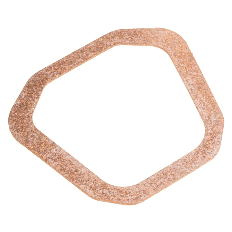 Uszczelka pokrywy zaworów Weima WM168-2 WM170F-2 WM170F/P Uszczelka pokrywy zaworów Weima WM168-2 WM170F-2 WM170F/P