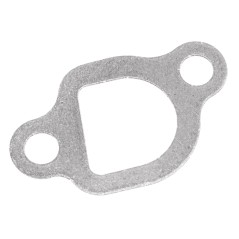 Uszczelka tłumika Weima WM168-2 WM170F-2 WM170F/P