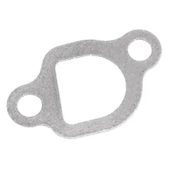 Uszczelka tłumika Weima WM168-2 WM170F-2 WM170F/P