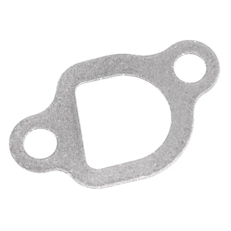 Uszczelka tłumika Weima WM168-2 WM170F-2 WM170F/P