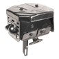 Tłumik Weima WM168-2 WM170F-2 WM170F/P Tłumik Weima WM168-2 WM170F-2 WM170F/P