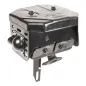 Tłumik Weima WM168-2 WM170F-2 WM170F/P