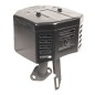 Tłumik Weima WM168-2 WM170F-2 WM170F/P Tłumik Weima WM168-2 WM170F-2 WM170F/P
