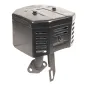 Tłumik Weima WM168-2 WM170F-2 WM170F/P