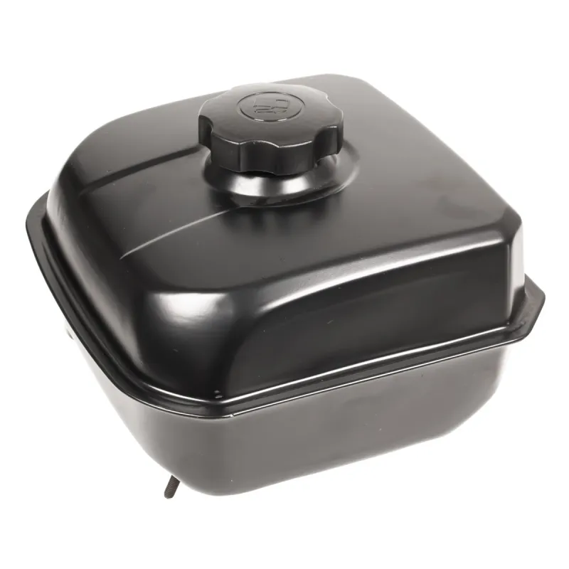 Zbiornik paliwa komplet Weima WM168-2 WM170F-2 WM170F/P Zbiornik paliwa komplet Weima WM168-2 WM170F-2 WM170F/P