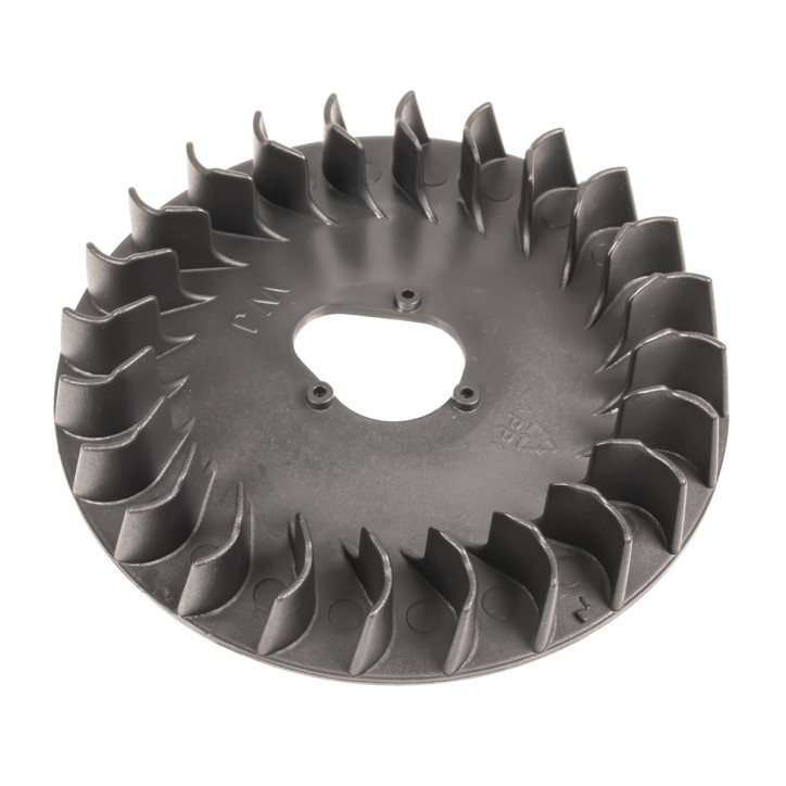 Wentylator Weima WM168-2 WM170F-2 WM170F/P Wentylator Weima WM168-2 WM170F-2 WM170F/P