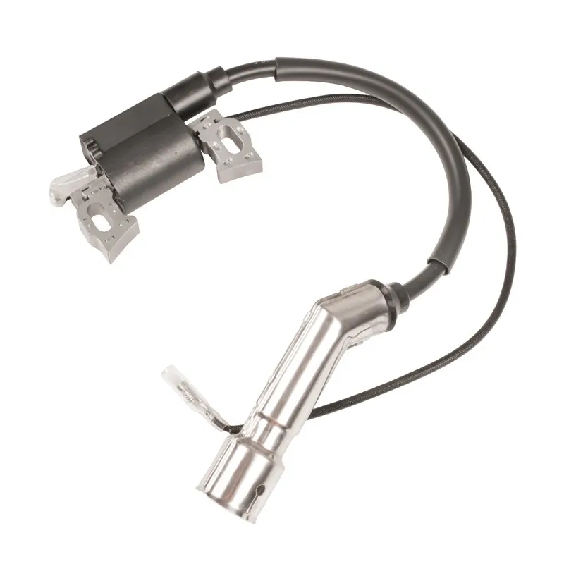 Moduł zapłonowy Weima WM168-2 WM170F-2 WM170F/P Moduł zapłonowy Weima WM168-2 WM170F-2 WM170F/P