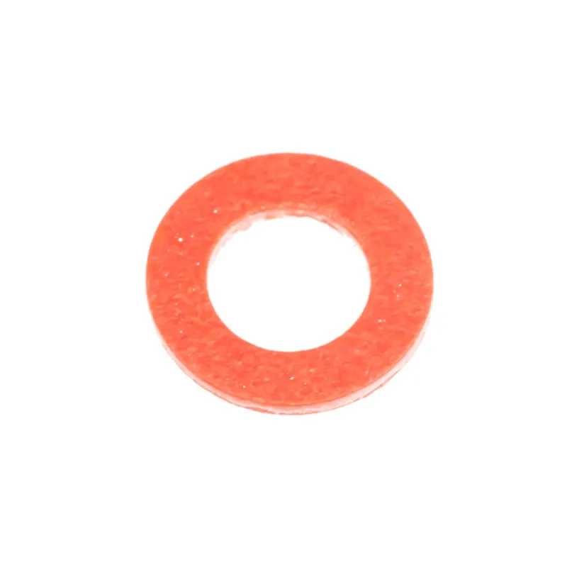 Uszczelka śruby komory gaźnika Weima WM168-2 WM170F-2 WM170F/P Uszczelka śruby komory gaźnika Weima WM168-2 WM170F-2 WM170F/P