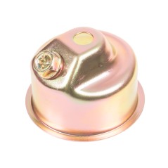 Komora pływaka gaźnika Weima WM168-2 WM170F-2 WM170F/P