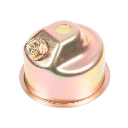 Komora pływaka gaźnika Weima WM168-2 WM170F-2 WM170F/P