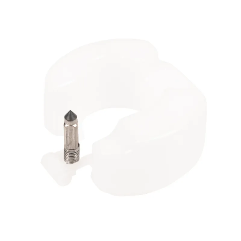 Pływak gaźnika Weima WM168-2 WM170F-2 WM170F/P Pływak gaźnika Weima WM168-2 WM170F-2 WM170F/P