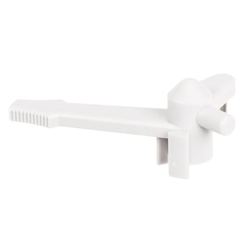 Dźwignia ssania Weima WM168-2 WM170F-2 WM170F/P Dźwignia ssania Weima WM168-2 WM170F-2 WM170F/P