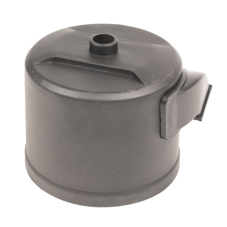 Pokrywa górna filtra powietrza Weima WM168-2 WM170F-2 WM170F/P Pokrywa górna filtra powietrza Weima WM168-2 WM170F-2 WM170F/P