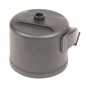 Pokrywa górna filtra powietrza Weima WM168-2 WM170F-2 WM170F/P Pokrywa górna filtra powietrza Weima WM168-2 WM170F-2 WM170F/P