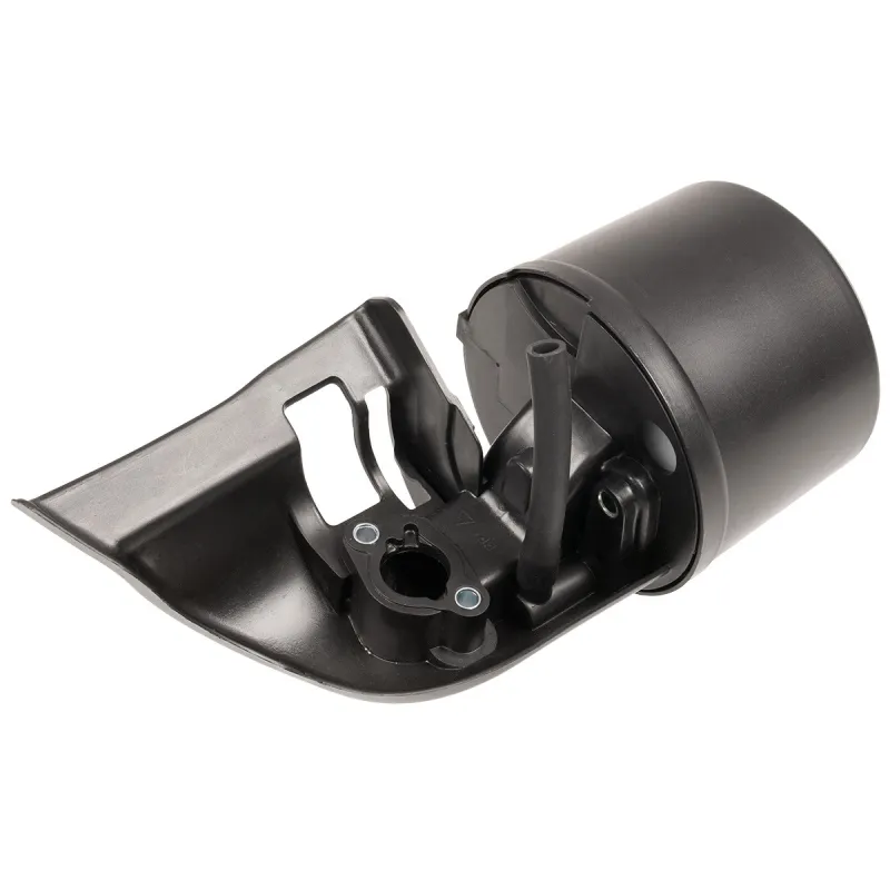 Filtr powietrza kpl Weima WM168-2 WM170F-2 WM170F/P Filtr powietrza kpl Weima WM168-2 WM170F-2 WM170F/P