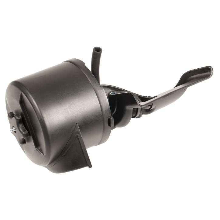 Filtr powietrza kpl Weima WM168-2 WM170F-2 WM170F/P Filtr powietrza kpl Weima WM168-2 WM170F-2 WM170F/P