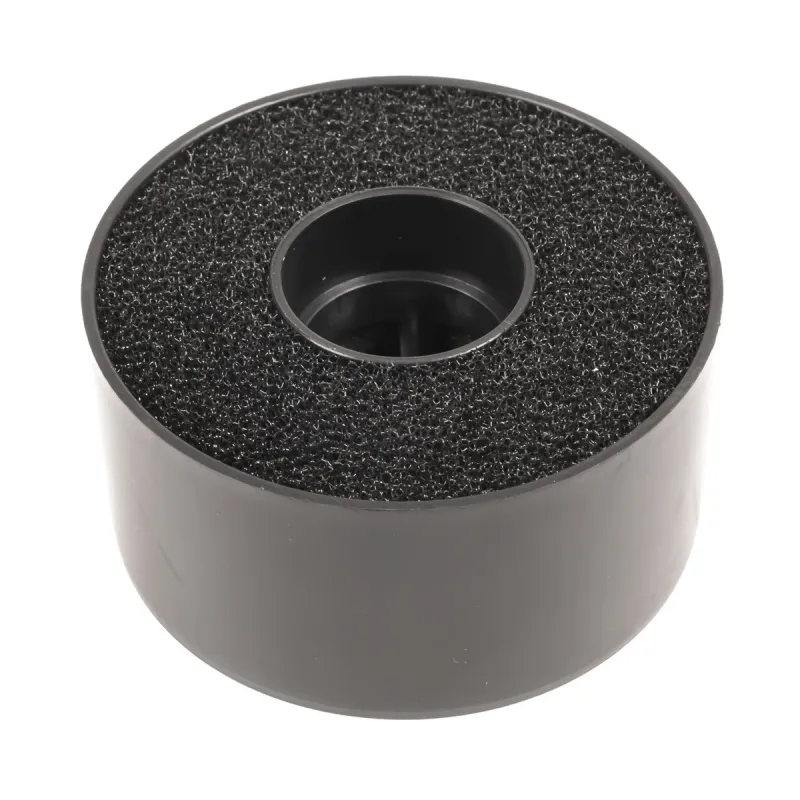 Filtr powietrza Weima WM168-2 WM170F-2 WM170F/P Filtr powietrza Weima WM168-2 WM170F-2 WM170F/P