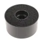 Filtr powietrza Weima WM168-2 WM170F-2 WM170F/P Filtr powietrza Weima WM168-2 WM170F-2 WM170F/P