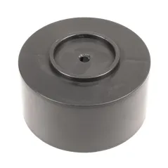 Filtr powietrza Weima WM168-2 WM170F-2 WM170F/P