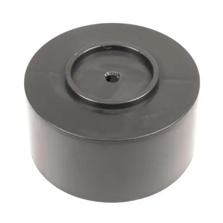 Filtr powietrza Weima WM168-2 WM170F-2 WM170F/P