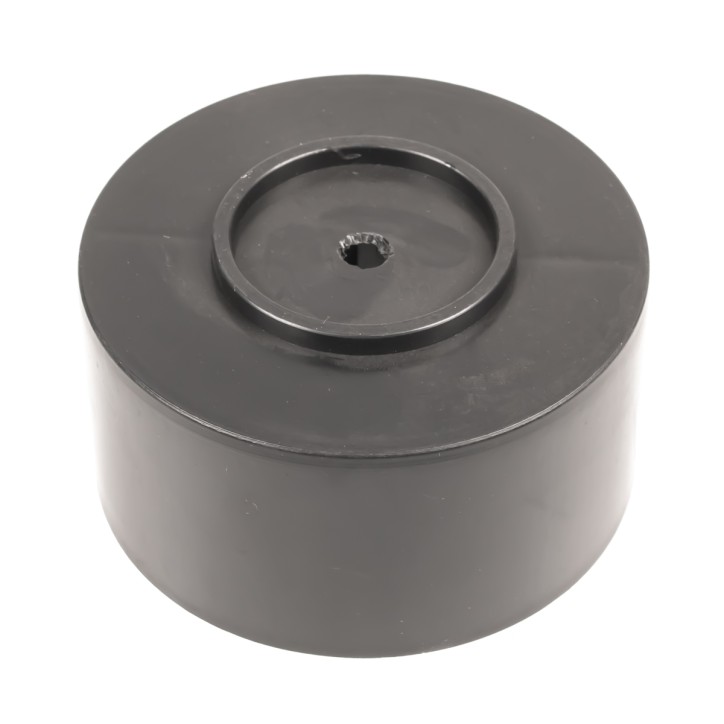 Filtr powietrza Weima WM168-2 WM170F-2 WM170F/P Filtr powietrza Weima WM168-2 WM170F-2 WM170F/P