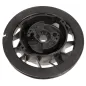 Koło rozrusznika Weima WM168-2 WM170F-2 WM170F/P