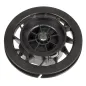 Koło rozrusznika Weima WM168-2 WM170F-2 WM170F/P
