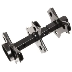 Adapter noży Cedrus glebogryzarka GLX540