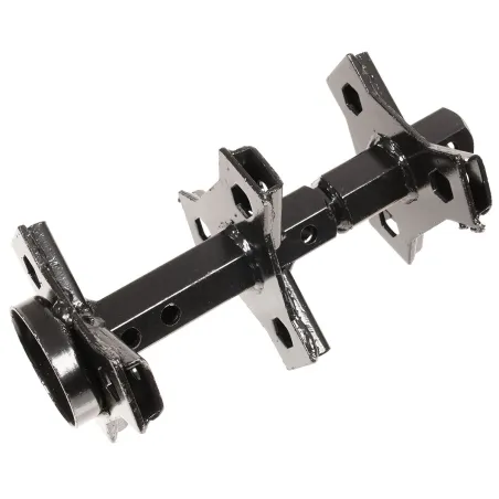 Adapter noży Cedrus glebogryzarka GLX540