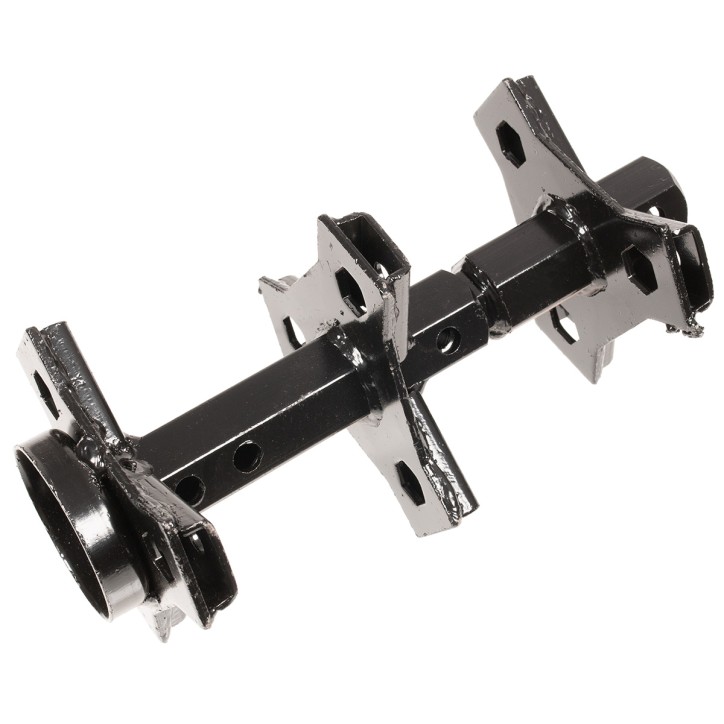Adapter noży Cedrus glebogryzarka GLX540 Adapter noży Cedrus glebogryzarka GLX540