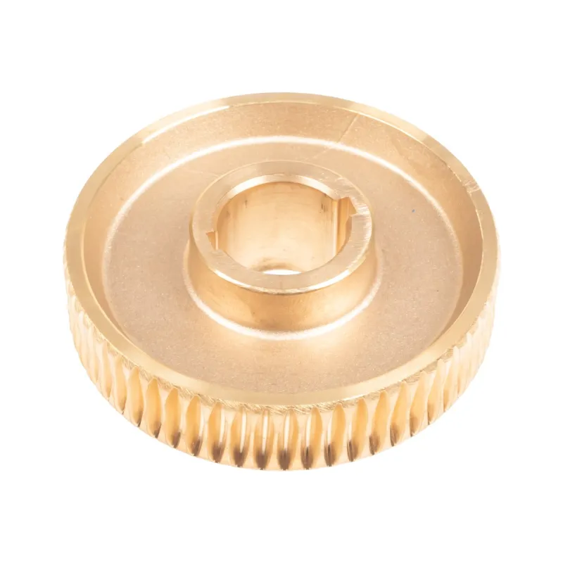 Koło zębate CEDRUS glebogryzarka GLX480 Koło zębate CEDRUS glebogryzarka GLX480