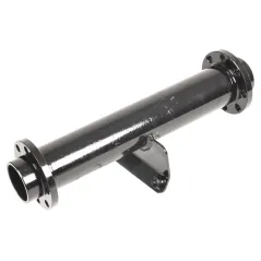 Łącznik CEDRUS glebogryzarka GLX480