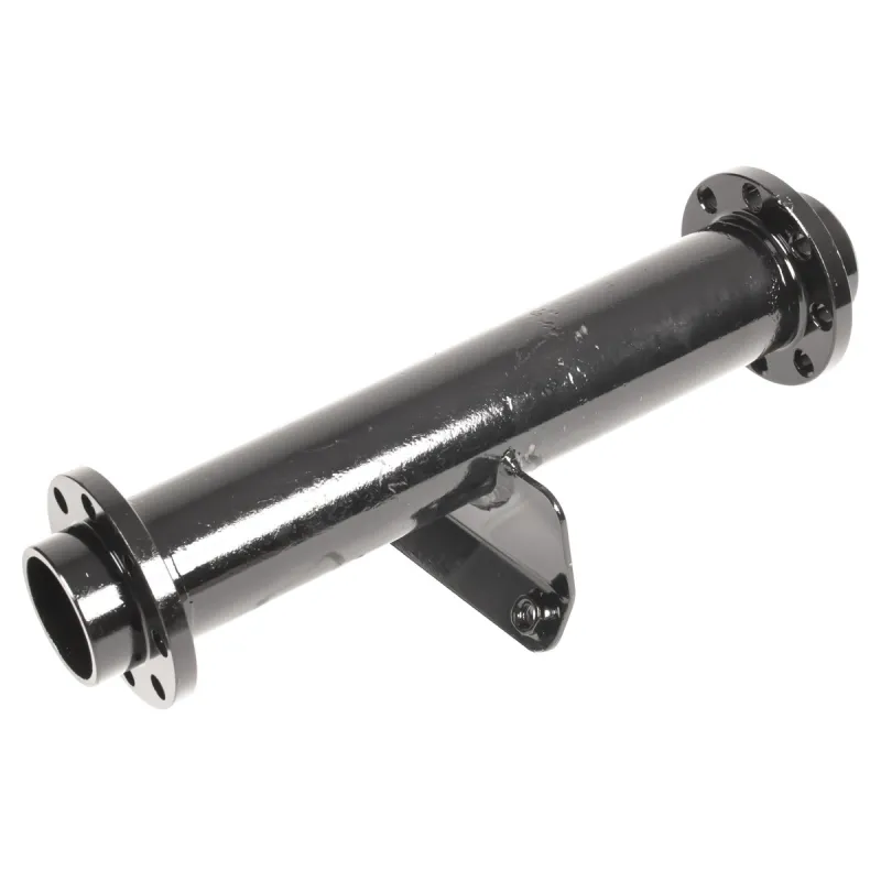 Łącznik CEDRUS glebogryzarka GLX480