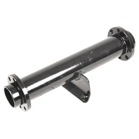 Łącznik CEDRUS glebogryzarka GLX480