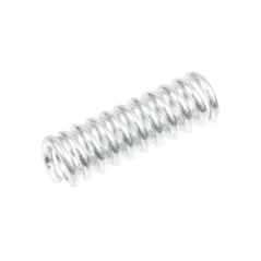 Sprężyna przewodu CEDRUS glebogryzarka GLX480