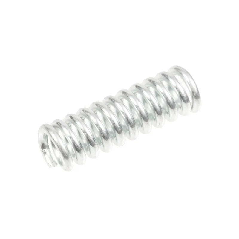 Sprężyna przewodu CEDRUS glebogryzarka GLX480