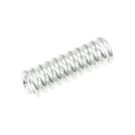 Sprężyna przewodu CEDRUS glebogryzarka GLX480