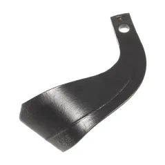 Nóż lewy CEDRUS glebogryzarka GLX480