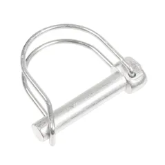 Zawleczka noża CEDRUS glebogryzarka GLX480