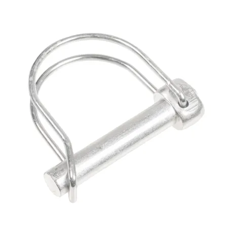 Zawleczka noża CEDRUS glebogryzarka GLX480