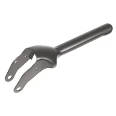 Dźwignia manetki CEDRUS glebogryzarka GLX480