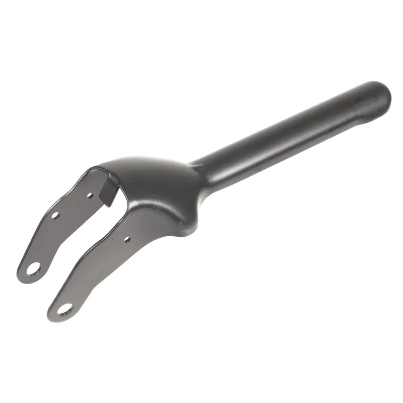 Dźwignia manetki CEDRUS glebogryzarka GLX480