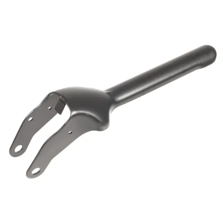 Dźwignia manetki CEDRUS glebogryzarka GLX480