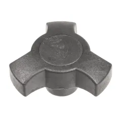 Nakrętka motylkowa CEDRUS glebogryzarka GLX480