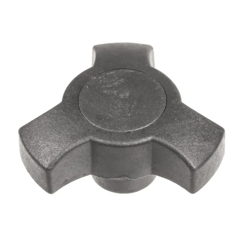 Nakrętka motylkowa CEDRUS glebogryzarka GLX480