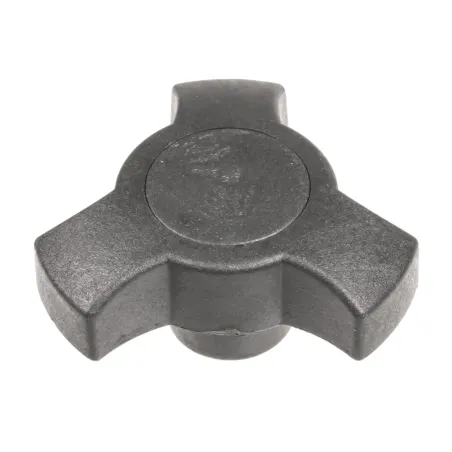 Nakrętka motylkowa CEDRUS glebogryzarka GLX480