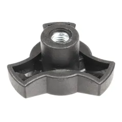 Nakrętka motylkowa CEDRUS glebogryzarka GLX480