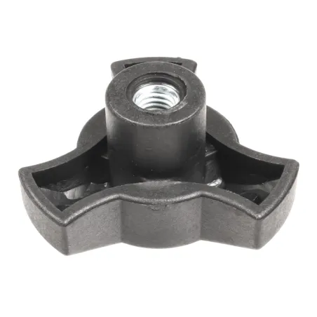 Nakrętka motylkowa CEDRUS glebogryzarka GLX480